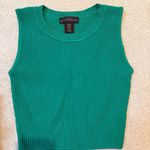 House of Harlow  Photo 0