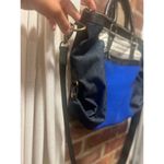 Rags2Riches Casey 4 Photo 3