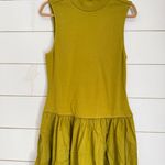 Free People NWOT  Pepita Midi dress Photo 12