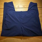 Athleta  Brooklyn ankle pant black 10 Photo 3