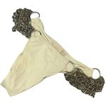 Beach Bunny Beach‎ Bunny Ball & Chain Bikini Bottom Photo 1