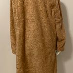 American Eagle Teddy Coat Photo 1