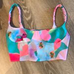 Princess Polly Crop Top Photo 1