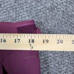 The North Face New  Freedom Insulated Womens Snow Pants L Boysenberry Photo 12