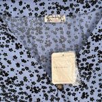 Free People  Bodysuit Intimately Floral Photo 1