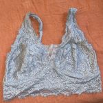 Daytrip Lace Bralette Photo 0