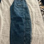 Forever 21  Jeans Photo 2