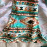 Body Glove  bikini small top xsmall bottoms Photo 4