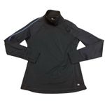 GapFit Athletic Top Photo 0