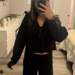 Lululemon  Scuba Half-Zip Hoodie Photo 0