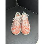 Nike Metcon 6 Training Shoes Desert Sand Beige Pink DJ3076-064 Womens Size 9.5 Photo 1