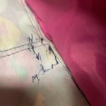 KAVU  sling bag with animals Photo 3