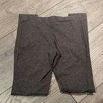 BP  nordstrom leggings Photo 3