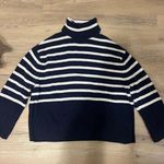 Gap Turtleneck Sweater Photo 1