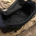 Nike  Duffel Bag Photo 4