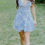 BuddyLove  Dress Photo 0