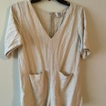 Princess Polly Romper Photo 0