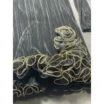 Vtg 80's After Dark Size 9 Photo 2