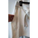 Nine West women's pants Photo 1