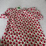 The Pants Store  shirt  Photo 2