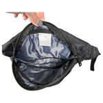 Adidas  Core Waist Fanny Pack Bag Black Photo 2