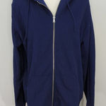 Hill House‎ Teddy Zip Photo 0