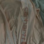 Carhartt Long Sleeve Photo 2