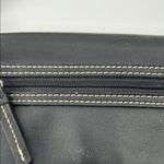 Nine West Elegant Black Women's Shoulder Bag Photo 8