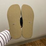 Ccocci  Gray Bonnie Chunky Platform Sandal Gray Size‎ 8 Photo 4