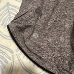Lululemon Reversible Shorts Photo 1