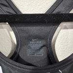 Nike  Pro Sports Bra Photo 1