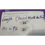 NWT Official 2023 FIFA Women's Sweatshirt France Full Zip Hoodie Sz L New Blue Size L Photo 7