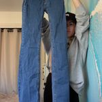 We The Free  Bootcut Jeans Photo 0