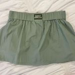 Daily Drills  Skort Photo 0