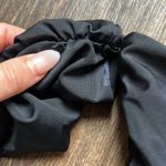 Tiger Mist  Tube One Armed Top Photo 1