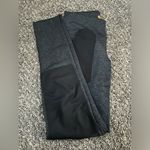 Carhartt  women’s force utility legging - black and charcoal S (4/6) Photo 1