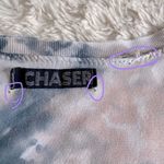 Chaser Y2K Glorious Angels Indie Sleaze Graphic Tee S Small Vtg Vintage Photo 8