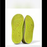 Native Lime Green Slip Photo 1