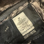 Marciano  Jeans Size 28 Dark Wash Photo 2