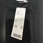 BDG UO Nyx Zip-Hem Pant Photo 7