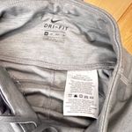 Nike EEUC  athletic wear bundle size XS & S Photo 4