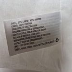 Lisa Marie Fernandez Ric Rac Dress White/Yellow/Pink with Pockets Women’s Small Photo 7