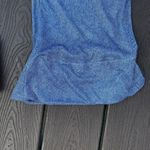 Forum Novelties Bell Bottoms Photo 2