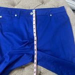 Peter Nygard ‎ Cropped Pants Photo 13