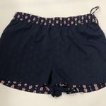 Skies Are Blue  SHORTS size Large Photo 3