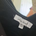 White Birch  Tank Top Photo 3