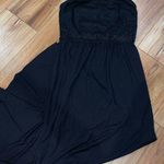 Bongo bingo maxi dress(alexandra) Photo 0