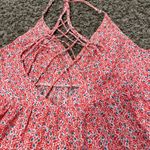 Urban Outfitters  baby doll style, mini dress, medium Photo 2