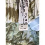 Free People  Movement The Way Home Shorts Women's Size M High Waisted Running Photo 7