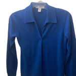 Josephine Chaus FINAL MARKDOWN  cardigan (M) Photo 0